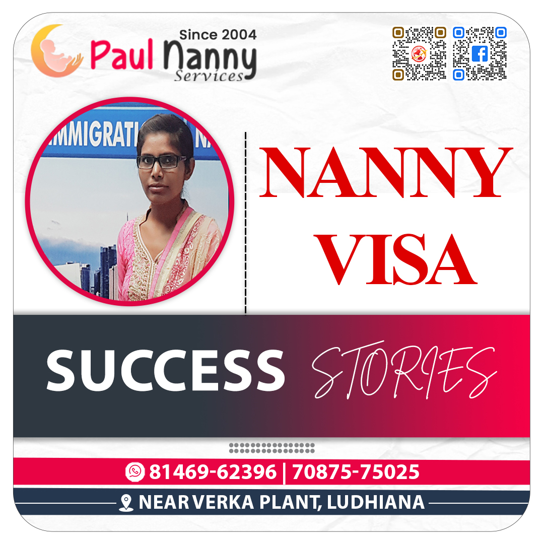 You May Thank Us Later - 3 Causes To Stop Enthusiastic About Secondary 4 Math Tuition Singapore